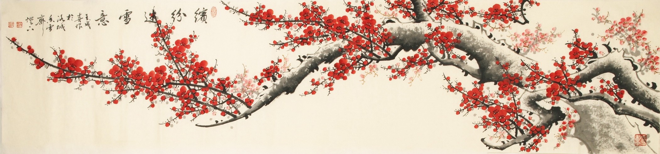 Plum - CNAG004157