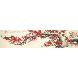 Plum - CNAG004158