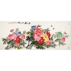Peony - CNAG004161