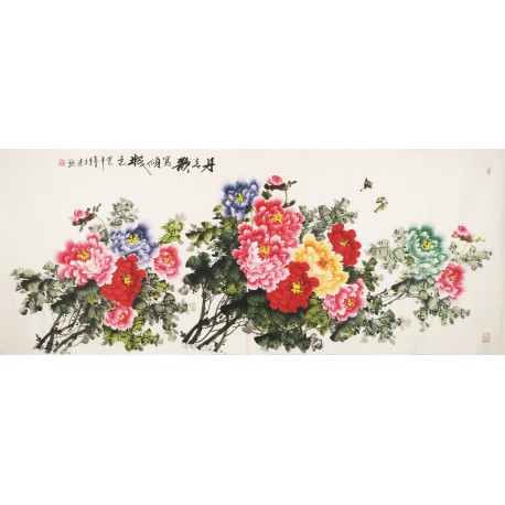 Peony - CNAG004161