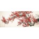 Plum - CNAG004162