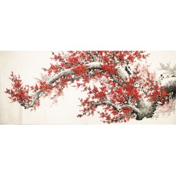 Plum - CNAG004162
