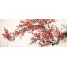Plum - CNAG004162