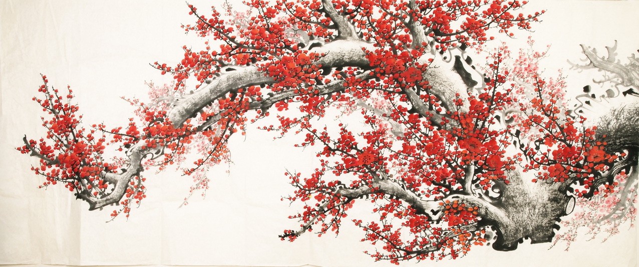 Plum - CNAG004162