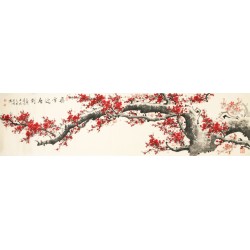 Plum - CNAG004163