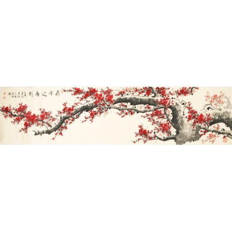 Plum - CNAG004163