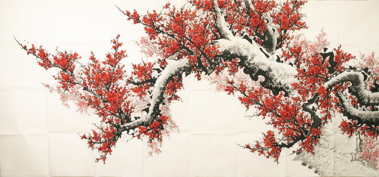 Plum - CNAG004164