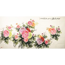 Peony - CNAG004165