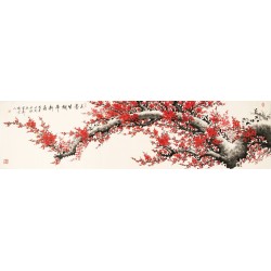 Plum - CNAG004166