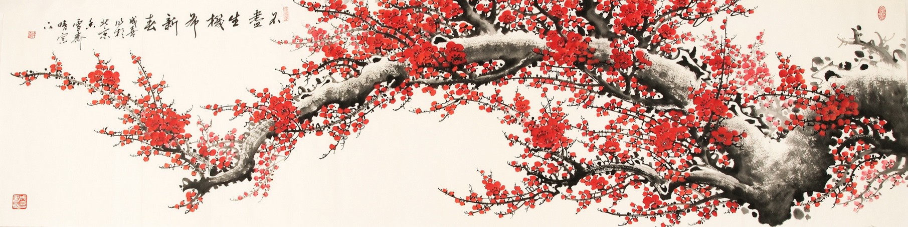 Plum - CNAG004166