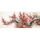 Plum - CNAG004177