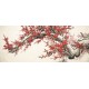 Plum - CNAG004180