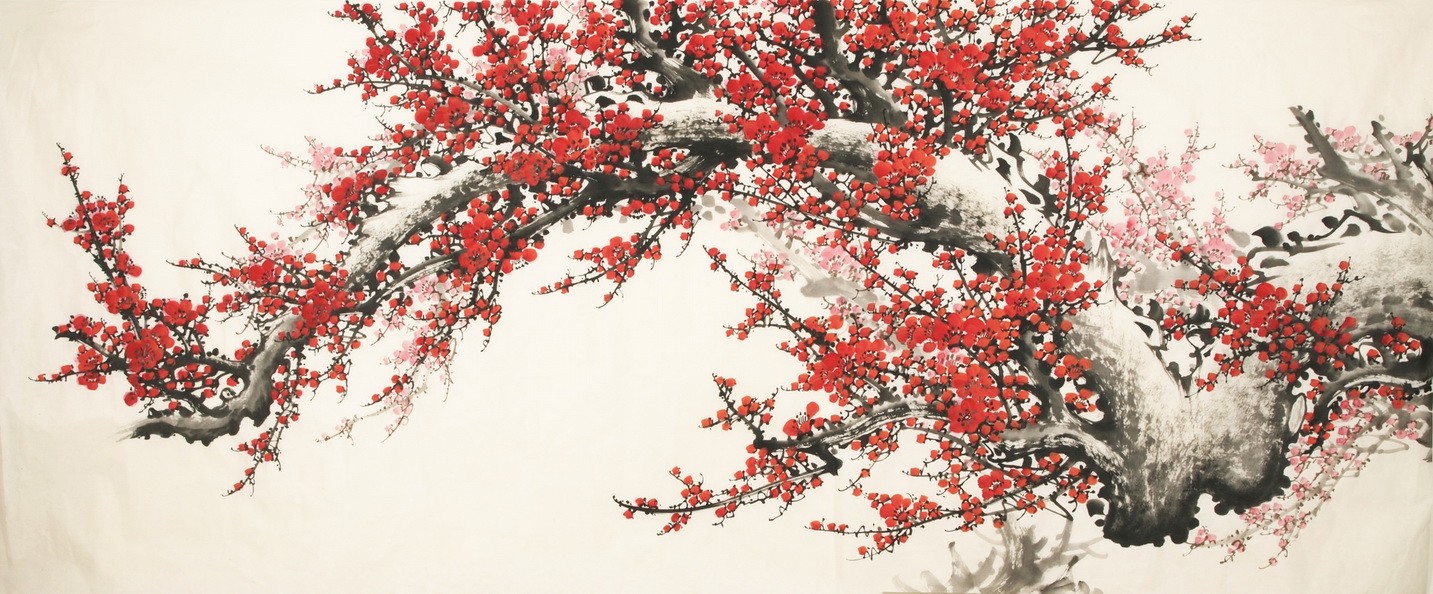 Plum - CNAG004180