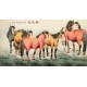 Horse - CNAG004182