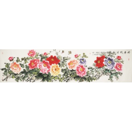 Peony - CNAG004187