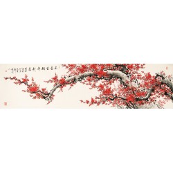Plum - CNAG004188
