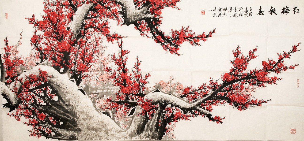 Plum - CNAG004197