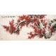 Plum - CNAG004198