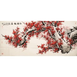 Plum - CNAG004198