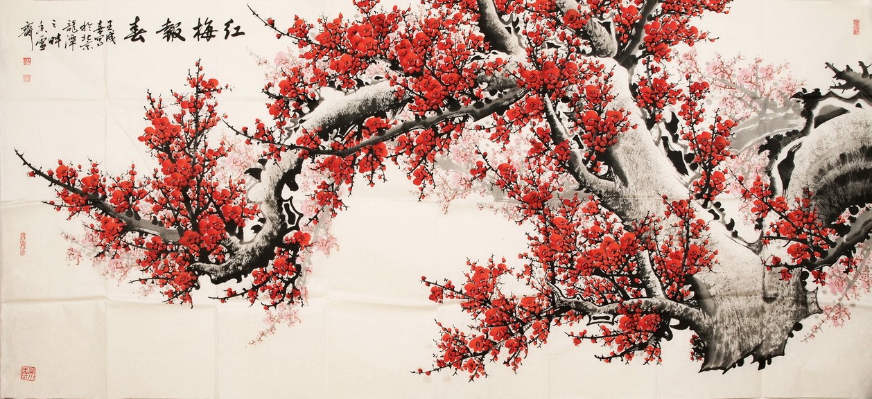 Plum - CNAG004198