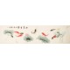 Fish - CNAG004199