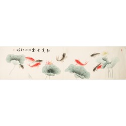 Fish - CNAG004199