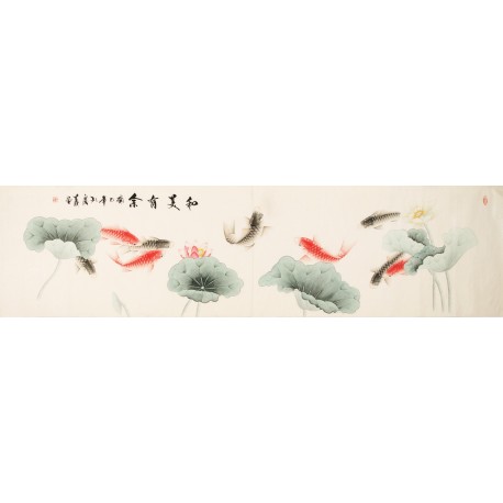 Fish - CNAG004199
