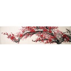Plum - CNAG004200