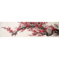 Plum - CNAG004201