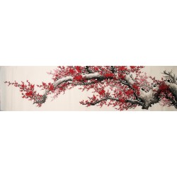 Plum - CNAG004202