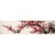Plum - CNAG004203
