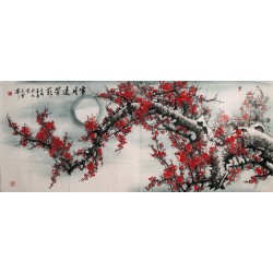 Plum - CNAG004207