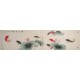 Fish - CNAG004210