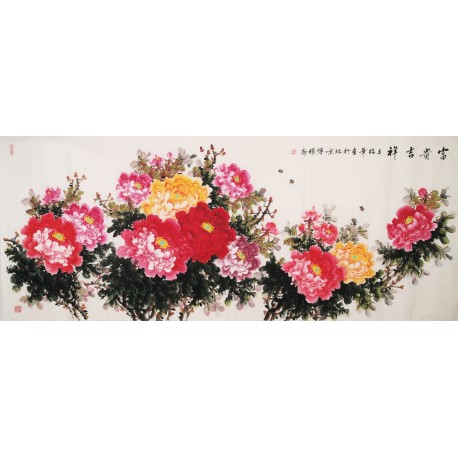 Peony - CNAG004213