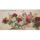 Peony - CNAG004219