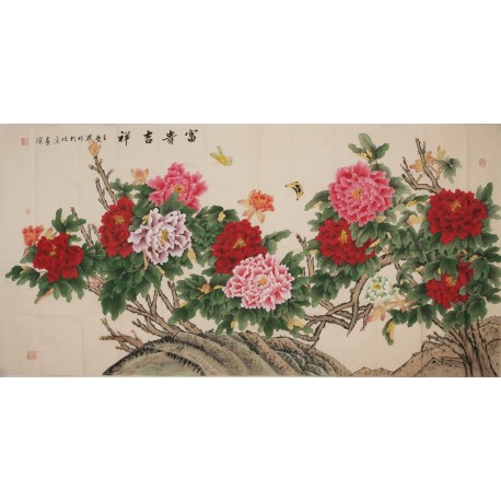 Peony - CNAG004220