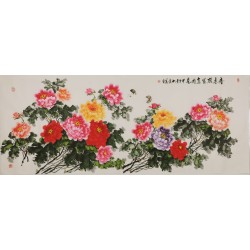 Peony - CNAG004223