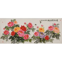 Peony - CNAG004226