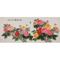 Peony - CNAG004234