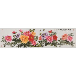Peony - CNAG004235