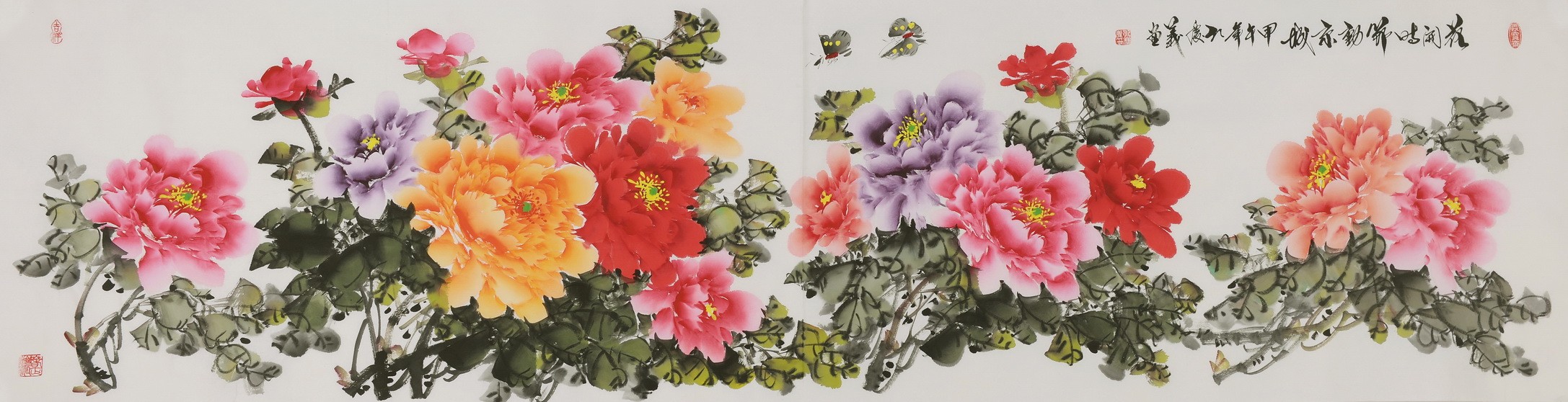 Peony - CNAG004235