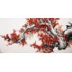 Plum - CNAG004242