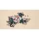 Peony - CNAG004246