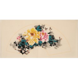 Peony - CNAG004249