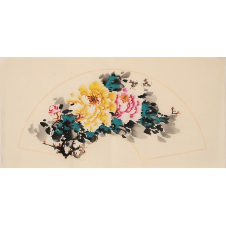 Peony - CNAG004249