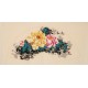 Peony - CNAG004252