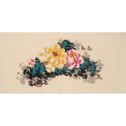 Peony - CNAG004252