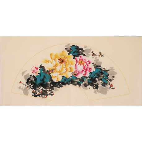 Peony - CNAG004252
