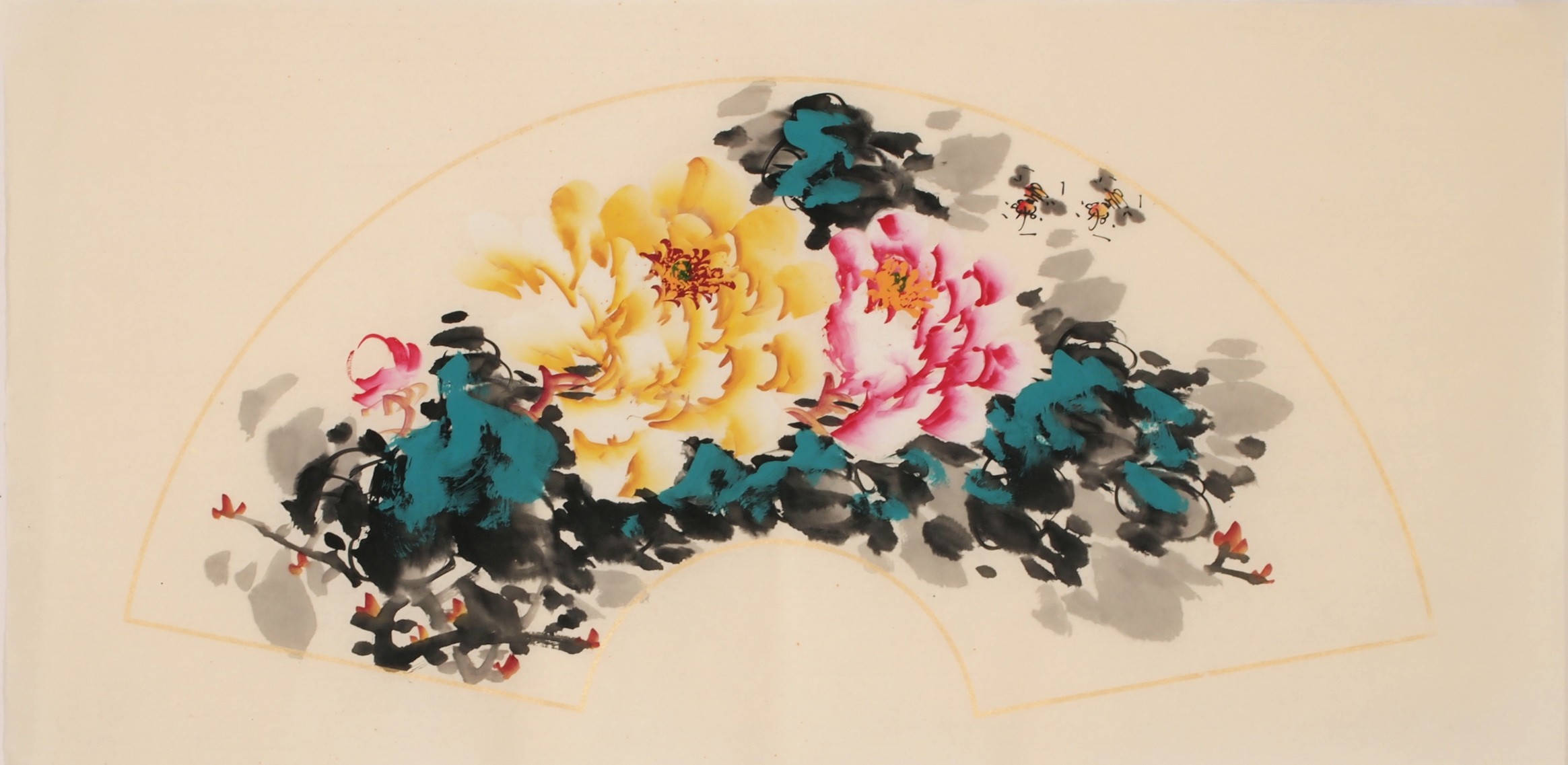 Peony - CNAG004252