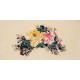 Peony - CNAG004255